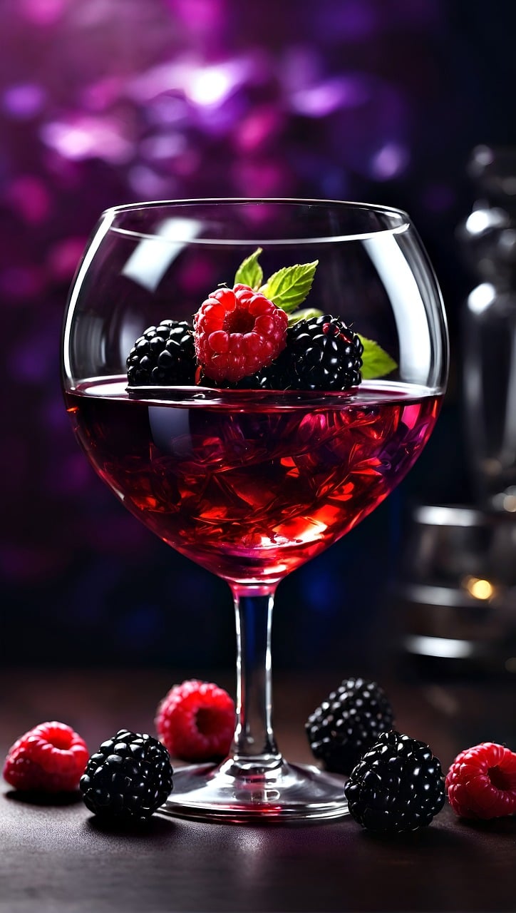 ai generated, wine, fruits-8780090.jpg